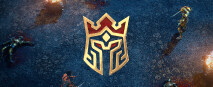 Aradena: Battlegrounds screenshot 2
