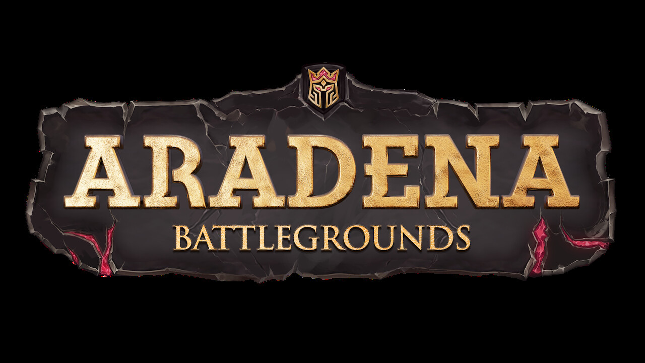Aradena: Battlegrounds screenshot 5