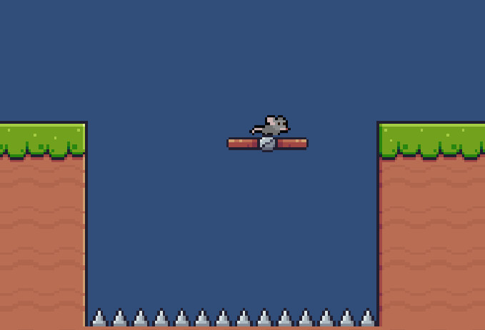 Blitz & Blaze screenshot 2