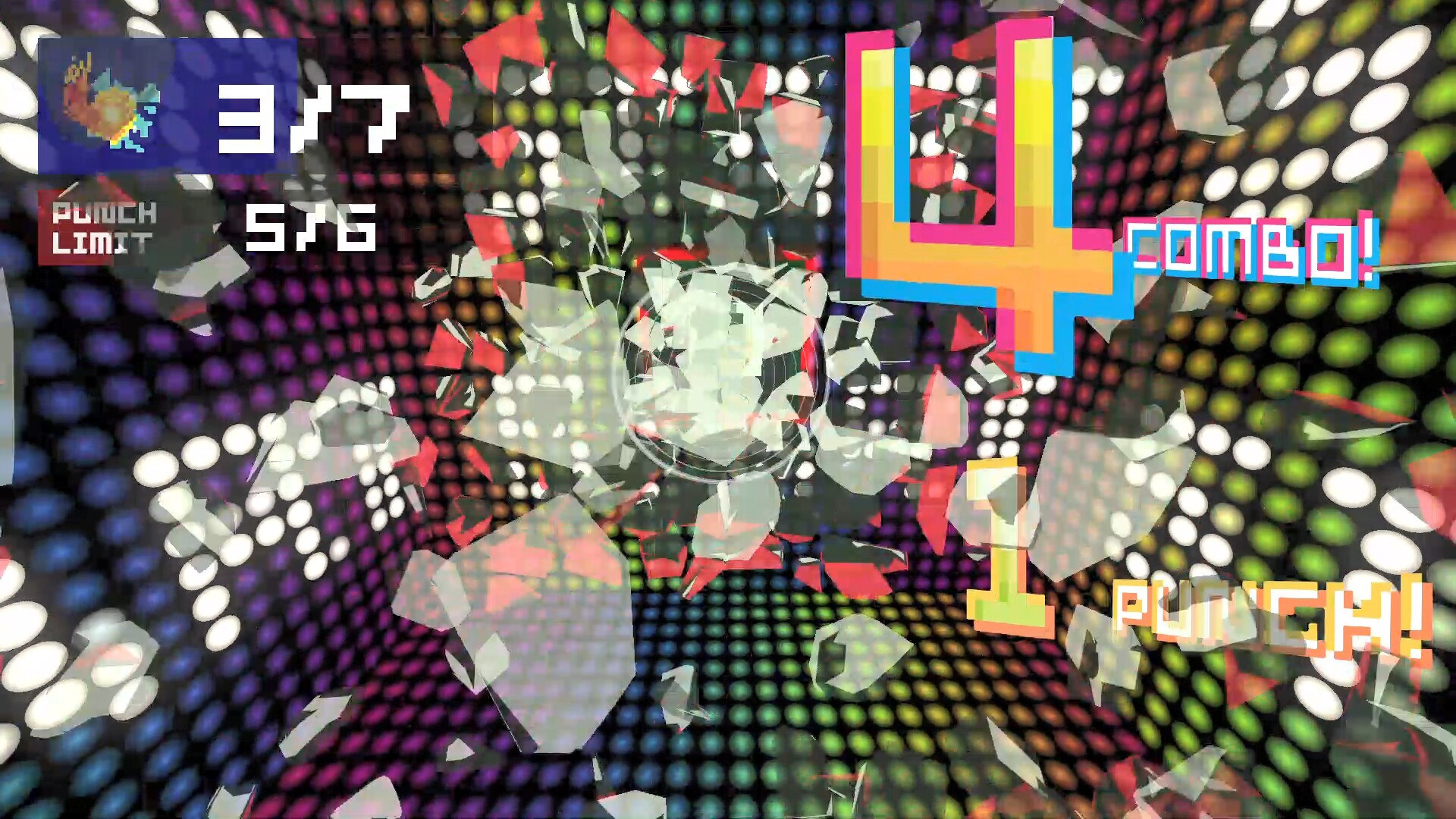 CATAST screenshot 2