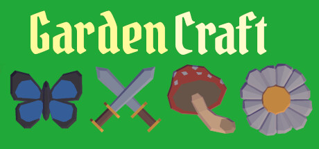 GardenCraft VR