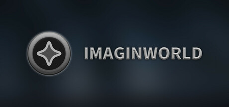 Cover art from ImaginWorld