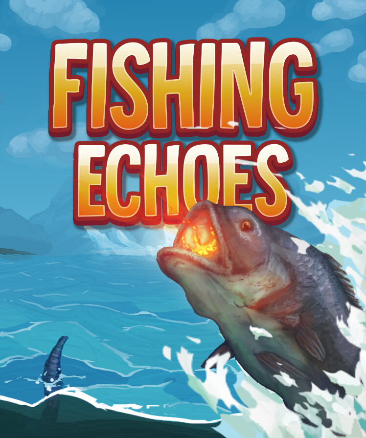 Fishing Echoes