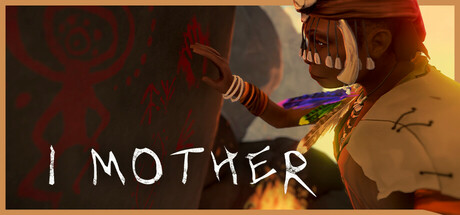 I Mother