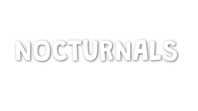 Nocturnals