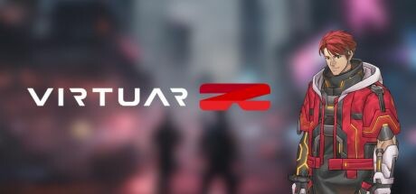 Virtuar Z
