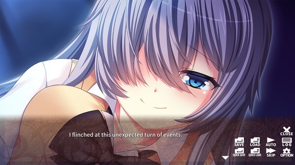 ハッピーパパサポート！～Sugar Daddy Support～ screenshot 2