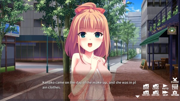 ハッピーパパサポート！～Sugar Daddy Support～ screenshot 5
