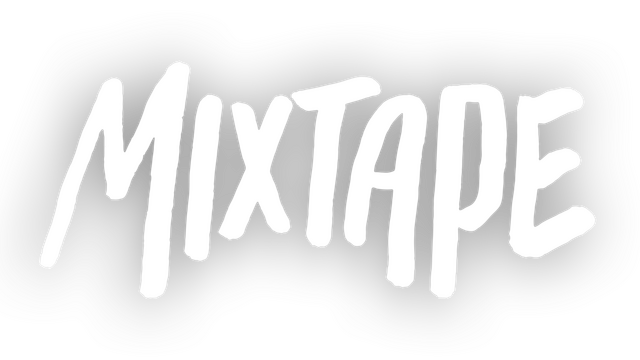 Mixtape