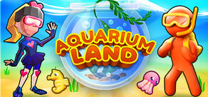 Aquarium Land