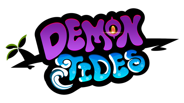 Demon Tides