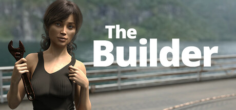 The Builder - Season 1