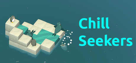 Chill Seekers