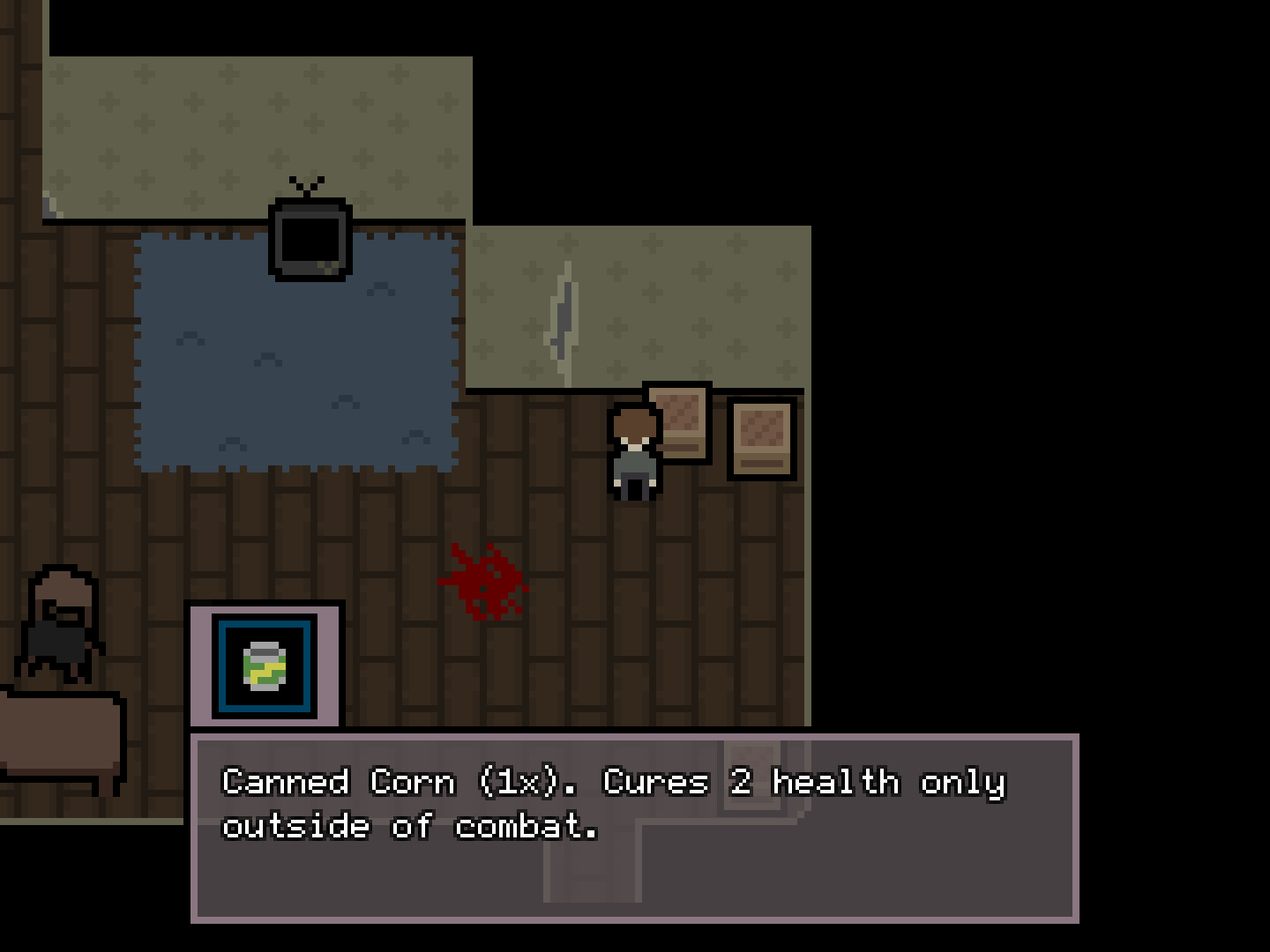 Ultradian screenshot 2