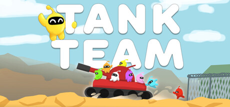 Tank Team