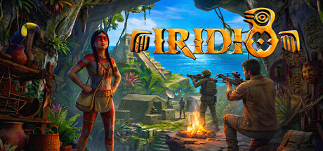 Iridio