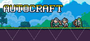 Autocraft