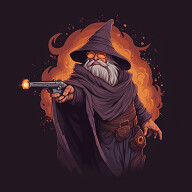 Weaponmancer trailer