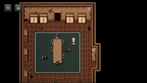 Camp Counsellor Collector screenshot 1