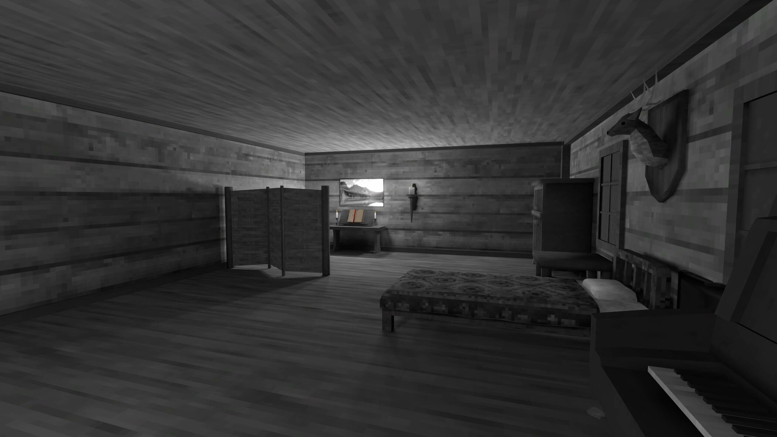 Relight The Dark screenshot 4