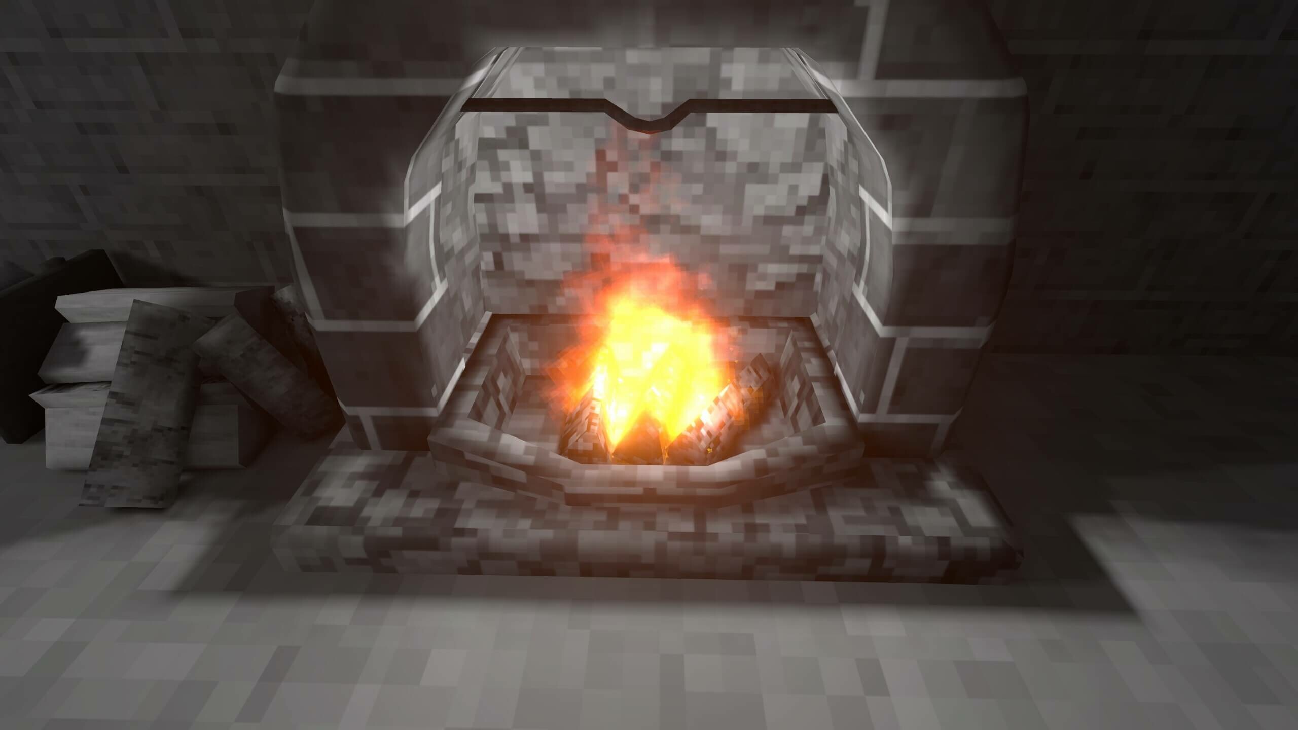 Relight The Dark screenshot 2