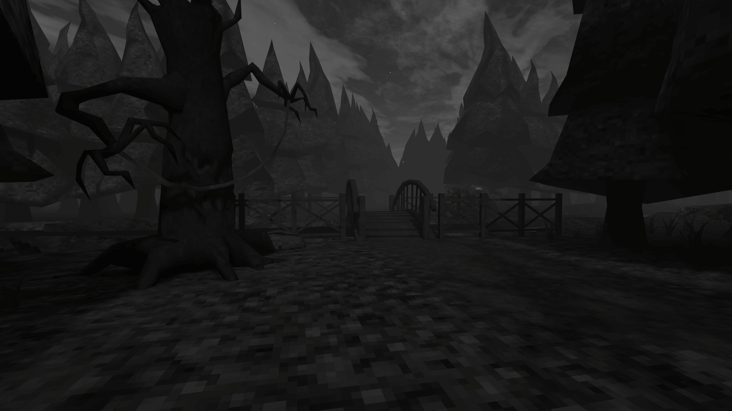 Relight The Dark screenshot 5