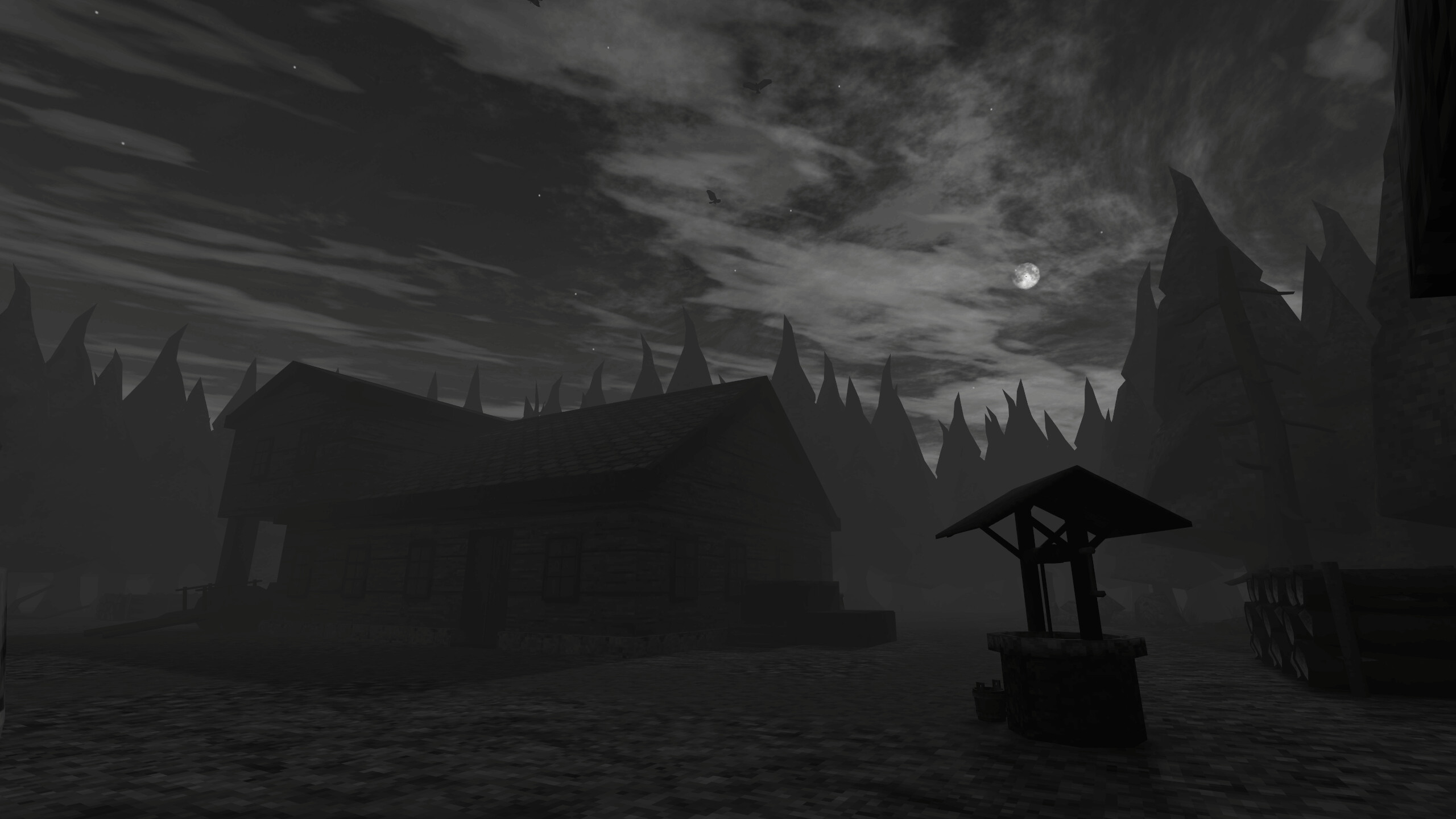 Relight The Dark screenshot 3