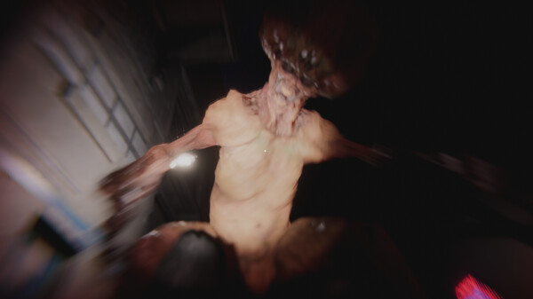 Tales of Moriviha: Deadly Secret screenshot 4