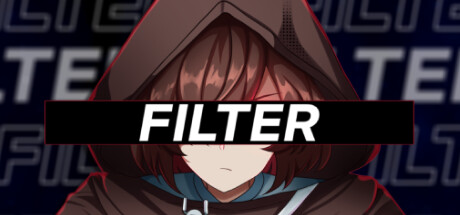 FILTER