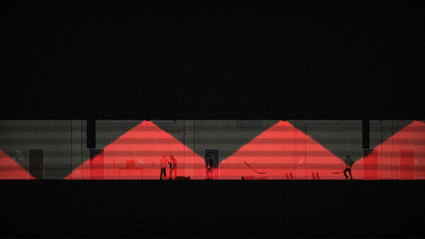JIMMY'S AGONY screenshot 4