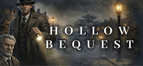Hollow Bequest
