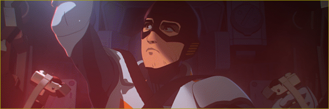 banner_mechAction_1px_gold.gif?t=1734061084