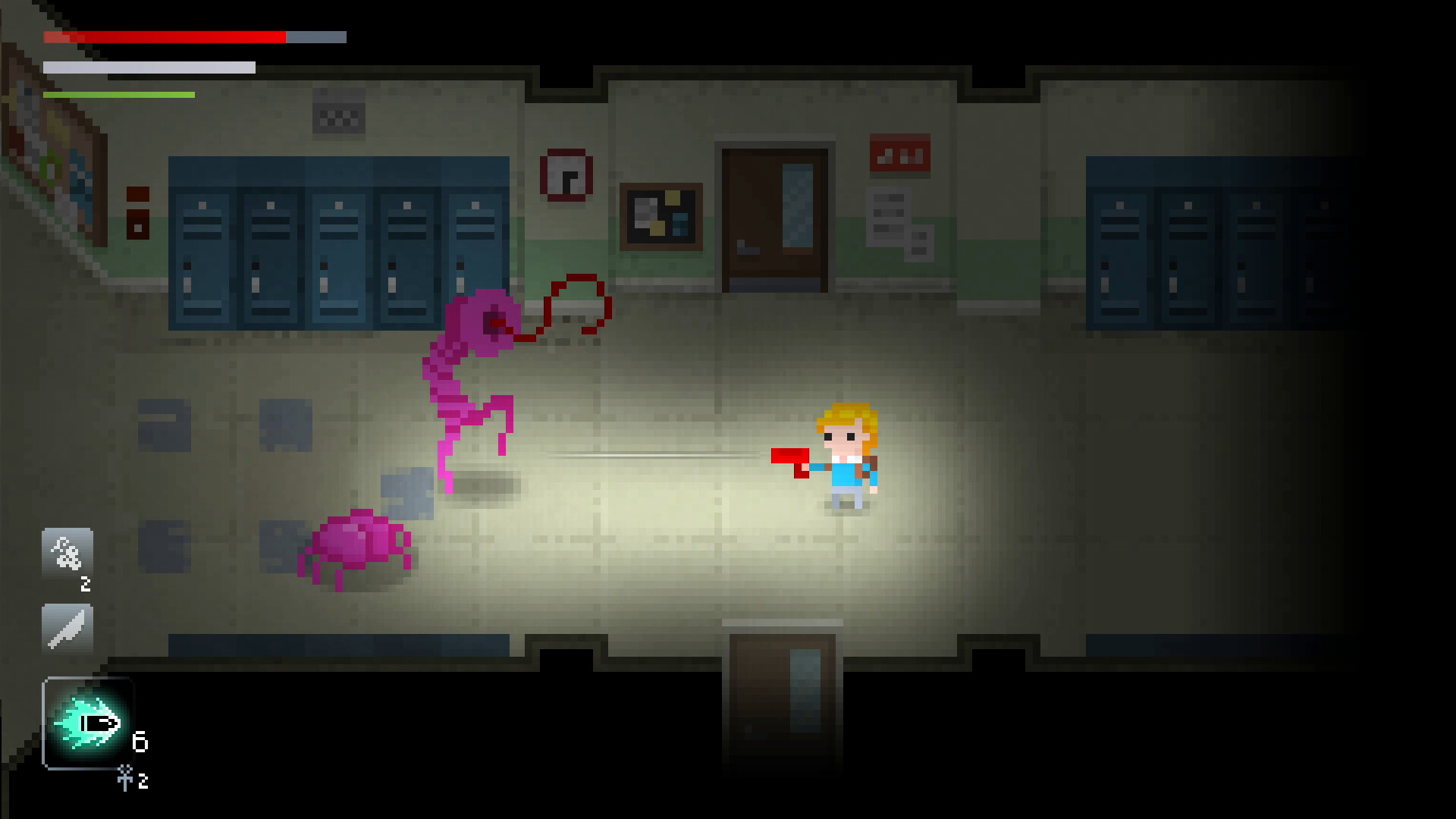 Catechesis screenshot 2