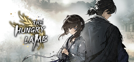 Где находятся сохранения к игре The Hungry Lamb: Traveling in the Late Ming Dynasty