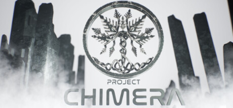 Project Chimeira
