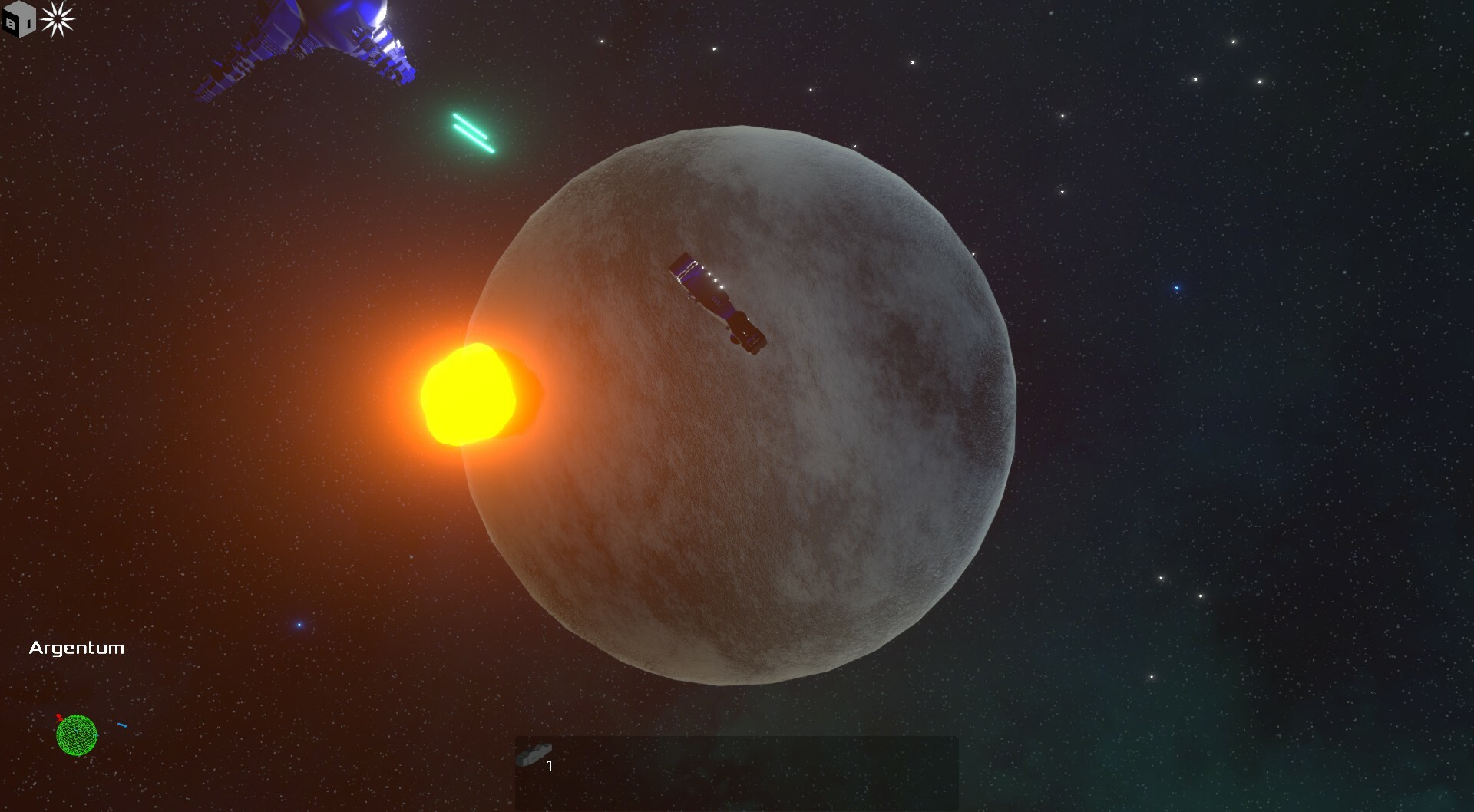 JKEnterprises screenshot 5