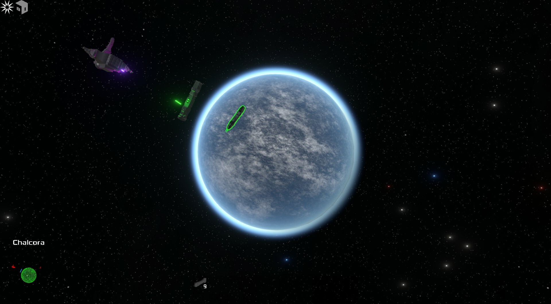 JKEnterprises screenshot 4