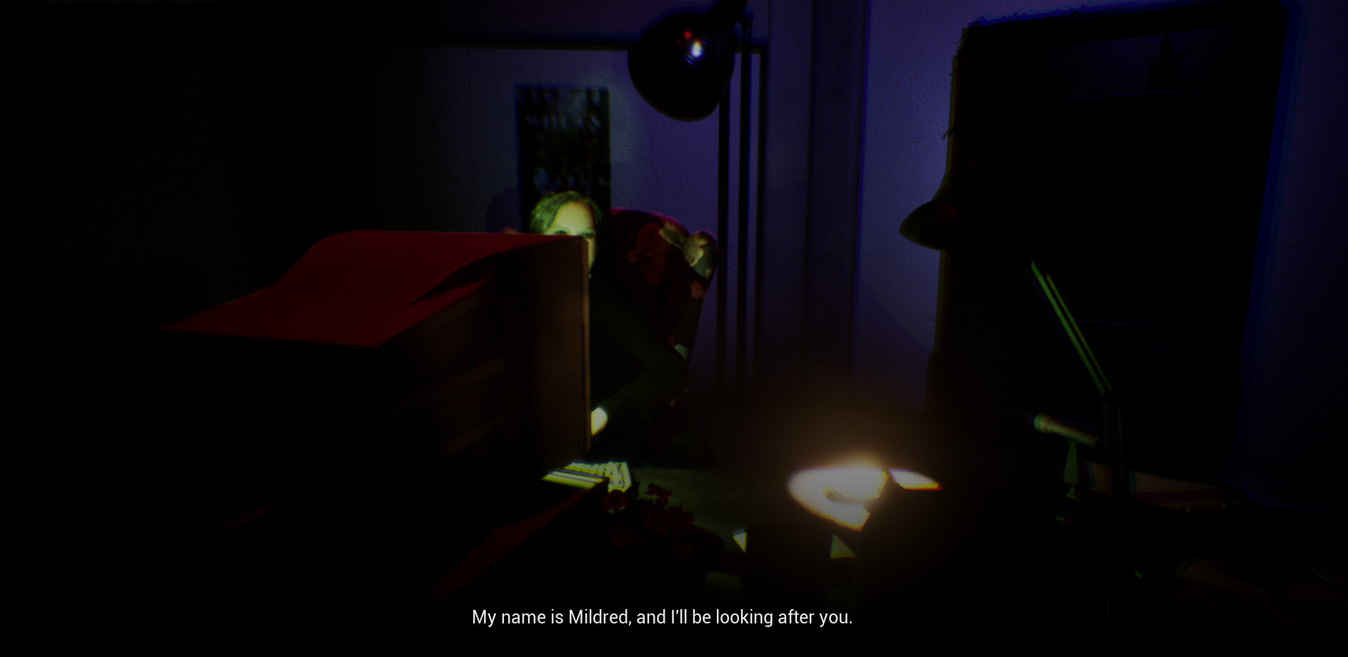 GRØWTH screenshot 5