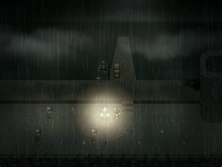 Vorum screenshot 4