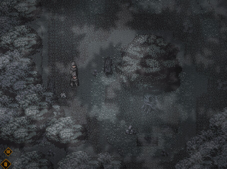Vorum screenshot 1