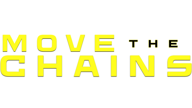 Move The Chains