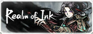 Realm of Ink