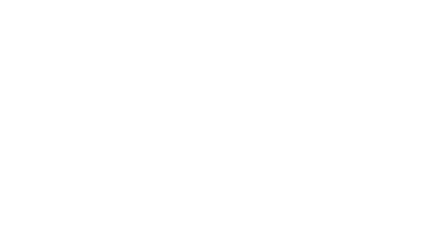 Realm of Ink