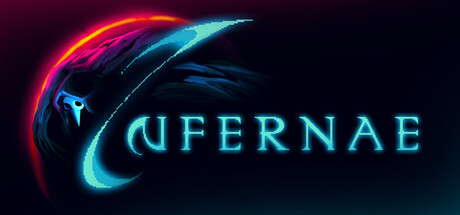 Infernae