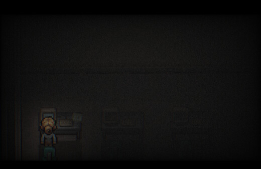 Going Down screenshot 4