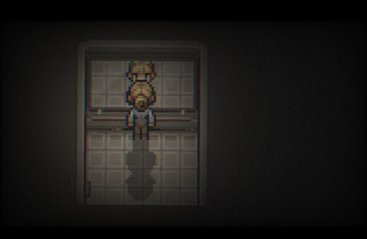 Going Down screenshot 2