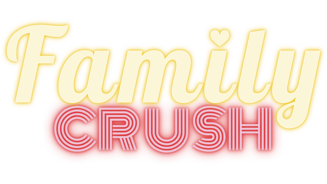 Family Crush