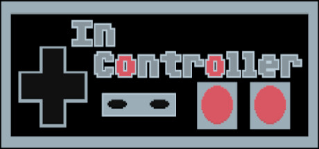Cover art from InController
