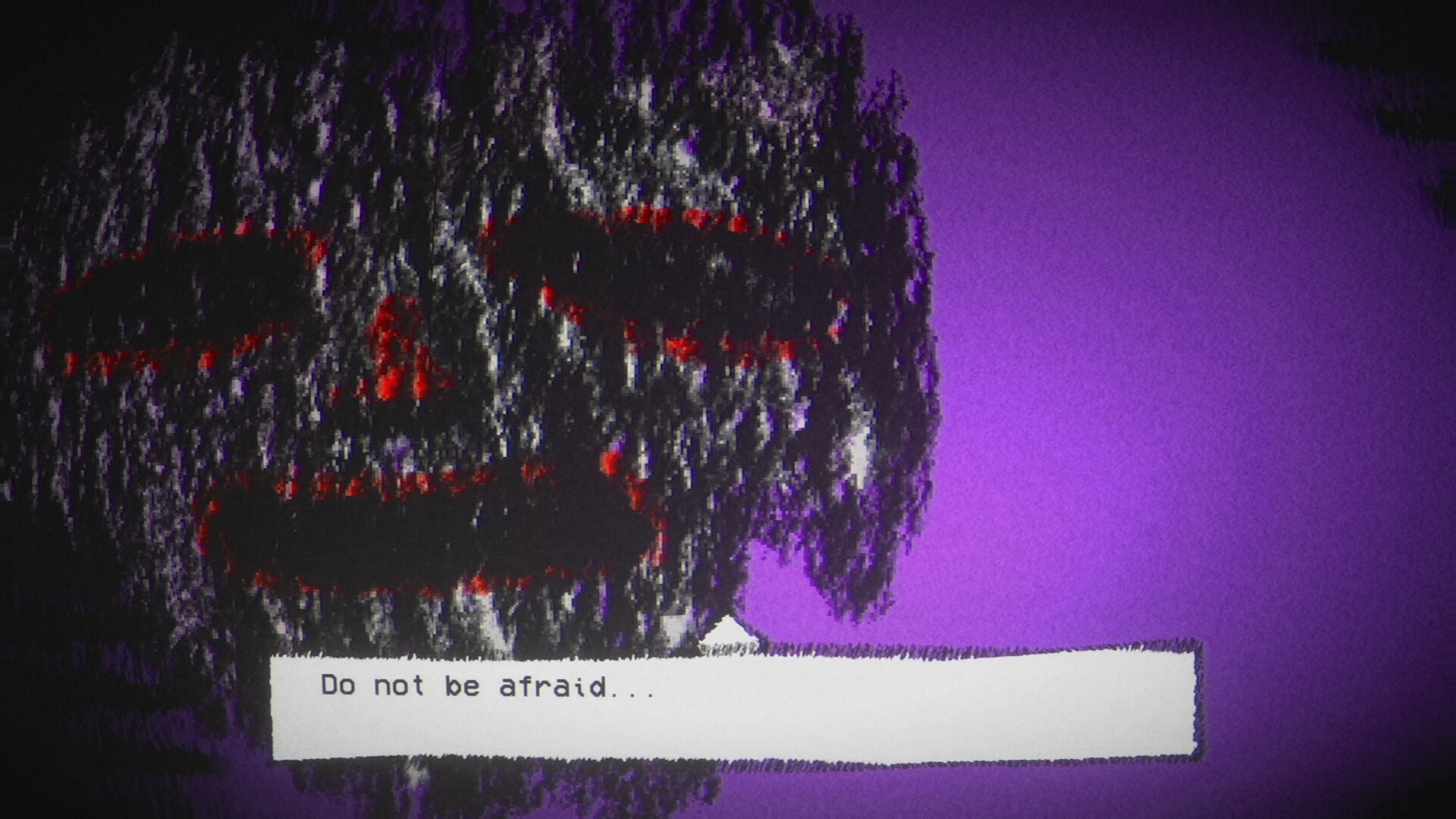 LUM'S GAME screenshot 2