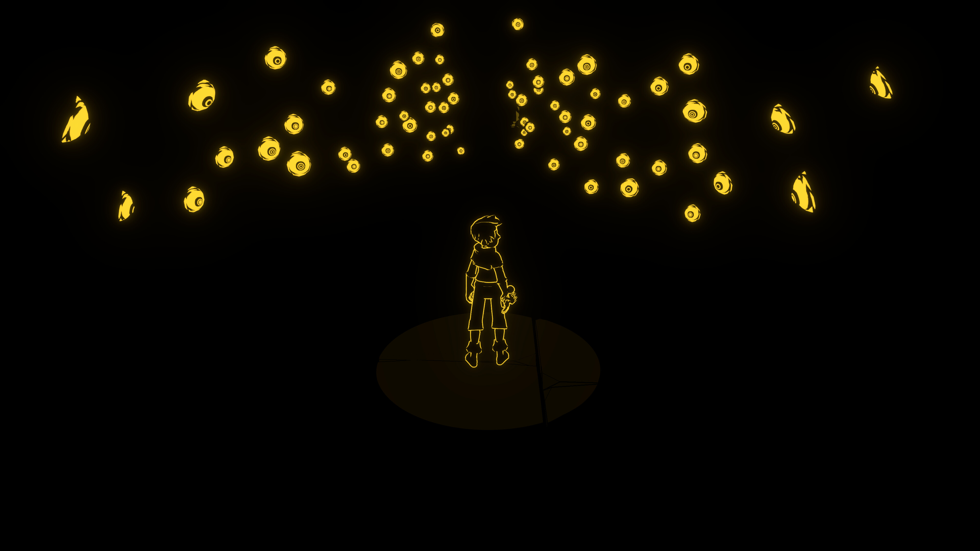 Paralight screenshot 3